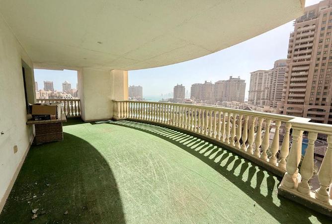 51238117 - صورة العقار 2