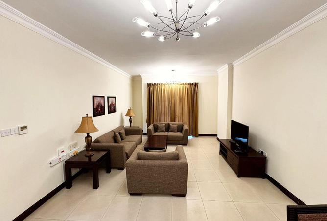 51719959 - Property Main Image