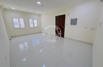 Villa - 2 Bedrooms - 2 Bathrooms for rent in Bin Omran 35 - Fereej Bin Omran - Doha Villa - 2 Bedrooms - 2 Bathrooms for rent in Bin Omran 35 - Fereej Bin Omran - Doha