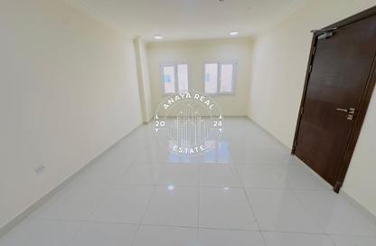 Villa - 2 Bedrooms - 2 Bathrooms for rent in Bin Omran 35 - Fereej Bin Omran - Doha Villa - 2 Bedrooms - 2 Bathrooms for rent in Bin Omran 35 - Fereej Bin Omran - Doha