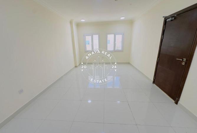 57086494 - Property Main Image