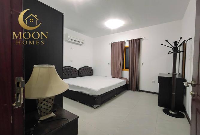 56721508 - Property Image 3