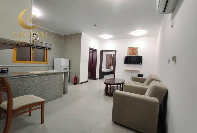 56721508 - Property Image 2