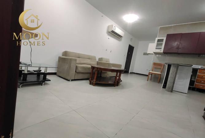 56721508 - Property Main Image