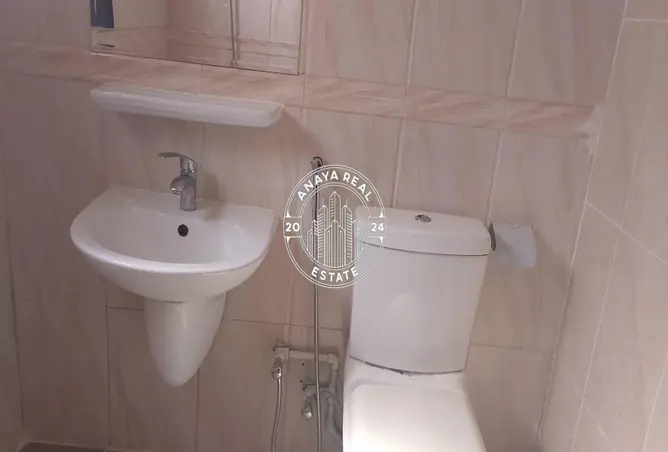 54830749 - Property Image 3