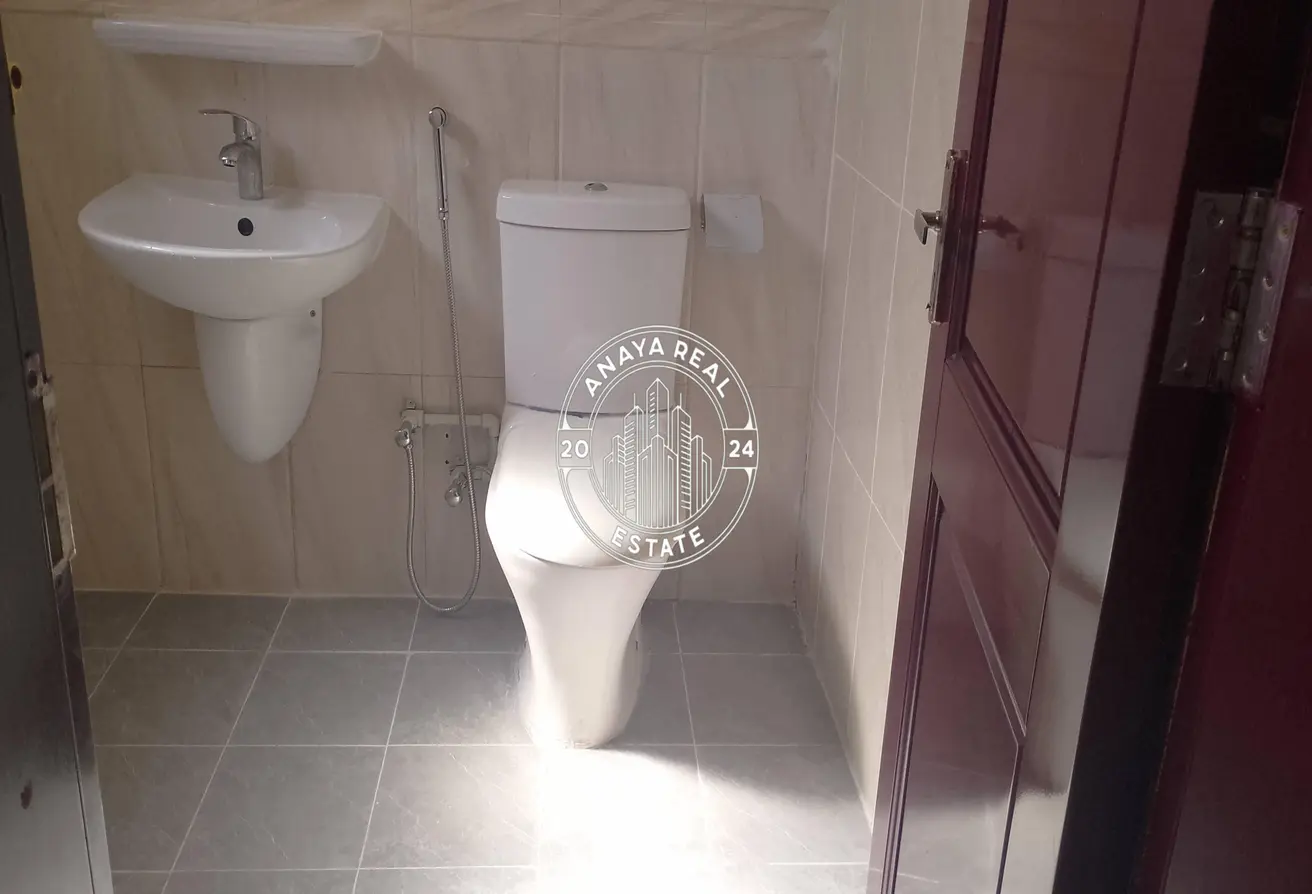 54830749 - Property Main Image