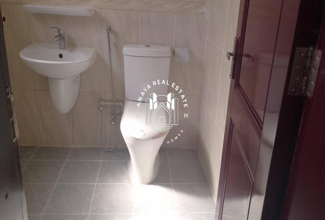54830749 - Property Main Image