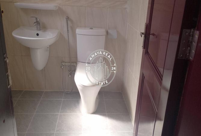 54830749 - Property Main Image