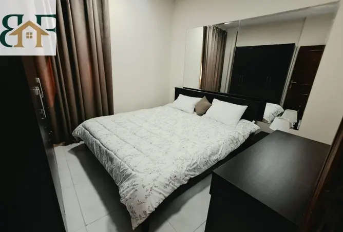 63864289 - صورة العقار 3