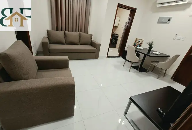 63864289 - صورة العقار 2