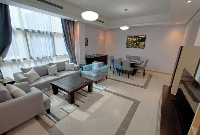 1012680 - Property Main Image