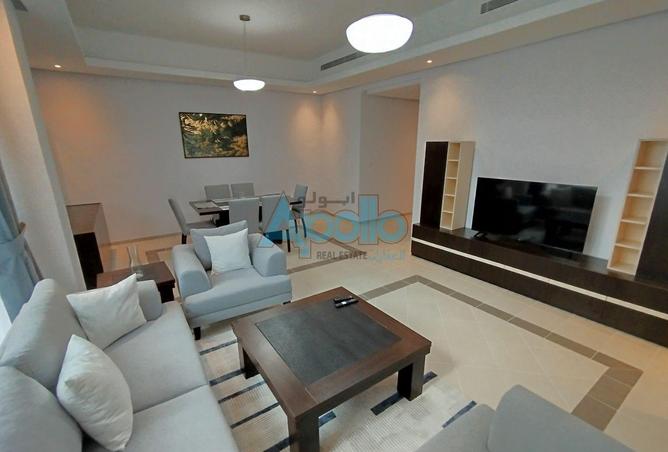 1012680 - Property Image 2