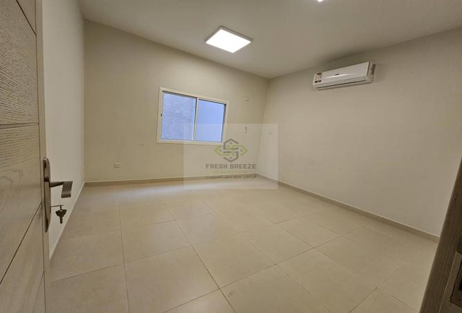 52818827 - صورة العقار 3