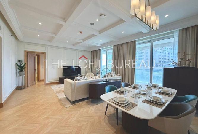 52226112 - Property Main Image