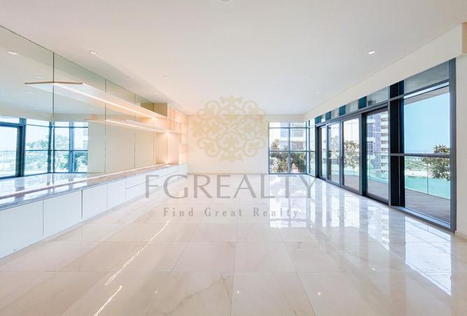54928443 - Property Image 2