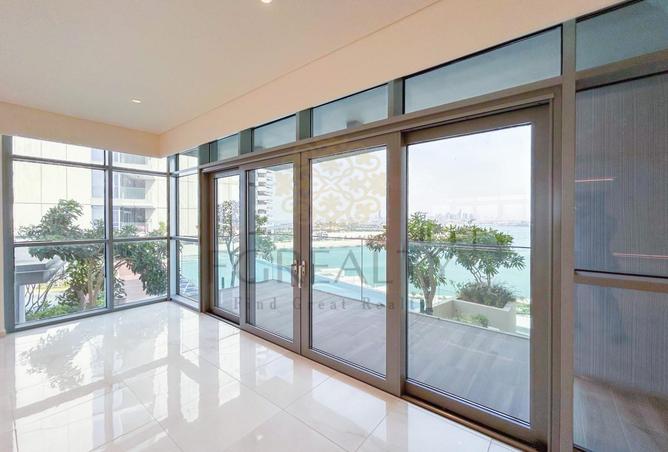 54928443 - Property Main Image
