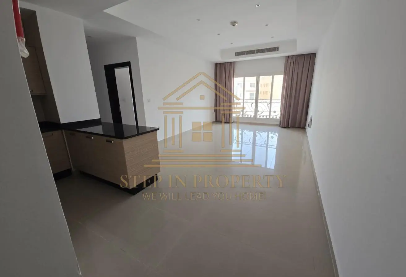 58792584 - Property Main Image