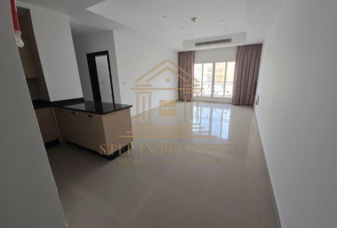 58792584 - Property Main Image