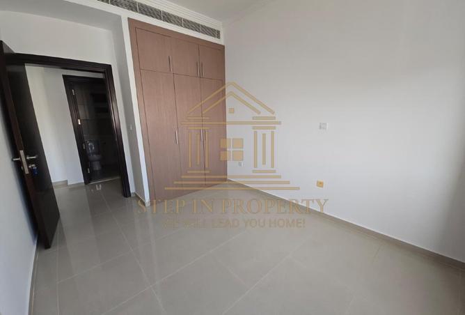 58792584 - Property Image 3