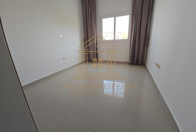 58792584 - Property Image 2