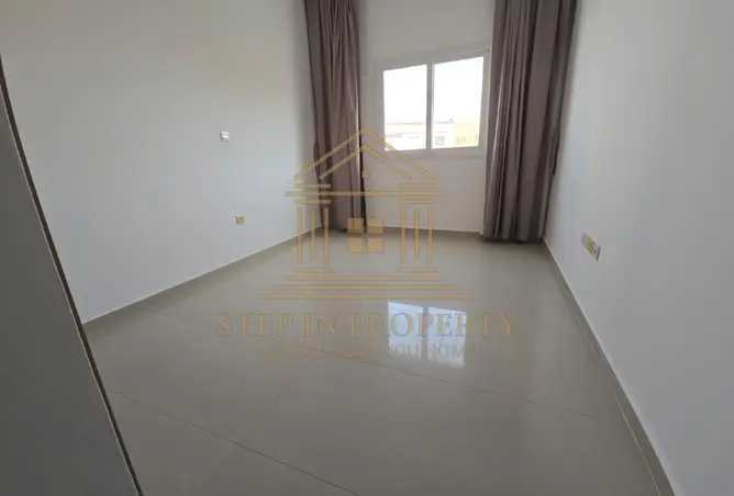 58792584 - Property Image 3