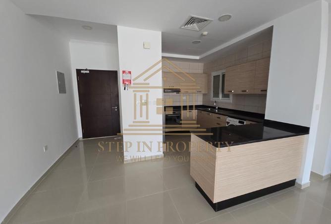 58792584 - Property Image 2
