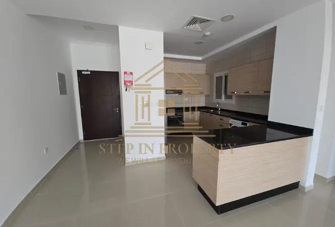 58792584 - Property Image 2