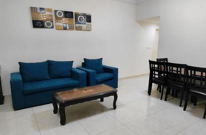 Apartment - 3 Bedrooms - 2 Bathrooms for rent in Al Mansoura - Al Mansoura - Doha Apartment - 3 Bedrooms - 2 Bathrooms for rent in Al Mansoura - Al Mansoura - Doha