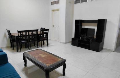 Apartment - 3 Bedrooms - 2 Bathrooms for rent in Al Mansoura - Al Mansoura - Doha Apartment - 3 Bedrooms - 2 Bathrooms for rent in Al Mansoura - Al Mansoura - Doha