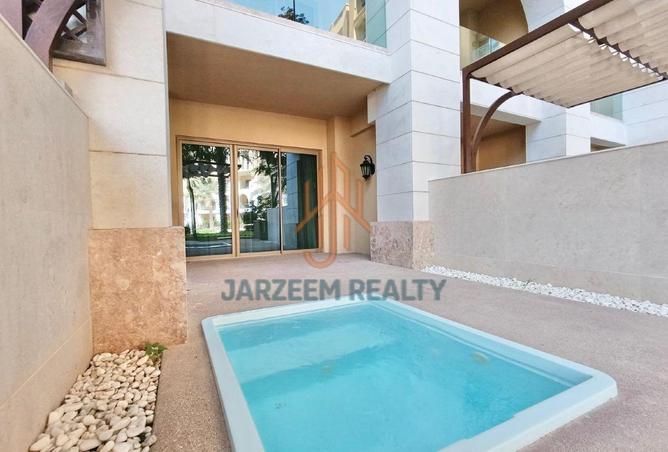54928209 - Property Image 3