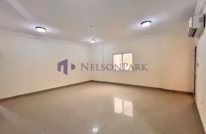 شقة - 3 غرف نوم - 3 حمامات للايجار في مبنى 36 - فريج بن محمود الشمالي - فريج بن محمود - الدوحة