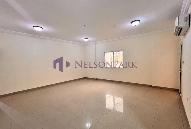 54639042 - الصورة الرئيسية للعقار