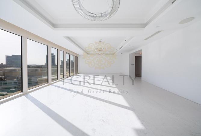 53908714 - صورة العقار 2