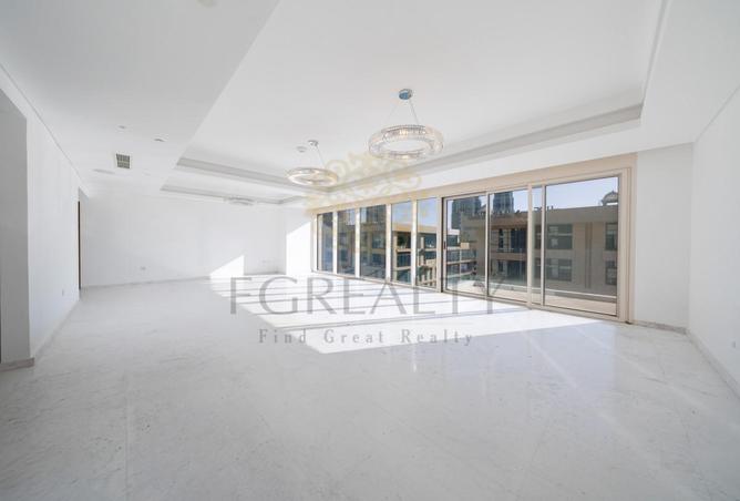 53908714 - الصورة الرئيسية للعقار