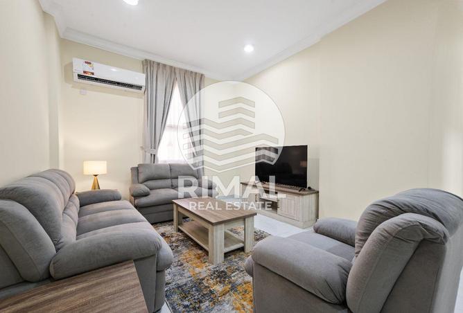 53862155 - Property Image 3