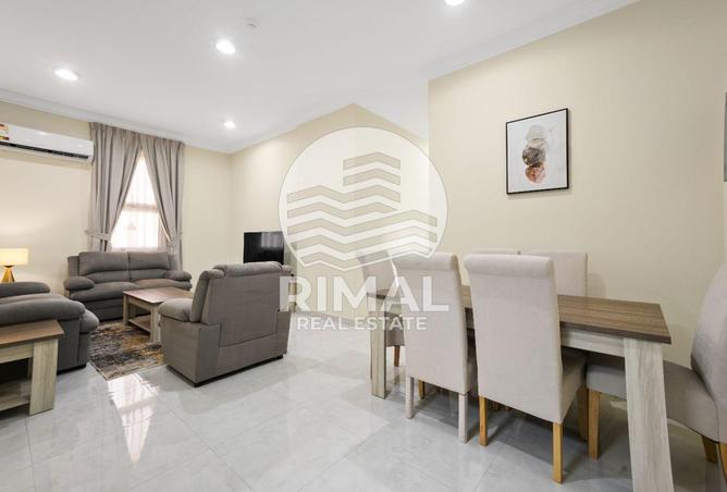 53862155 - Property Main Image