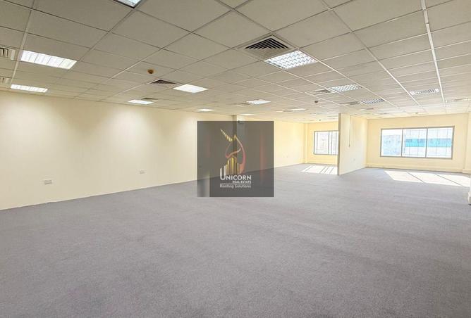 51333242 - Property Main Image