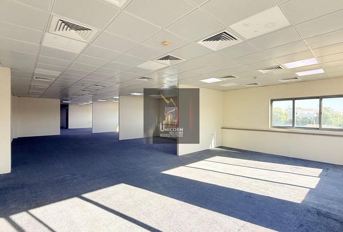 51333242 - Property Image 2