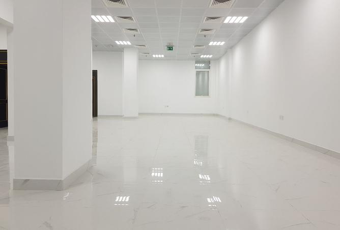 60558135 - Property Image 3