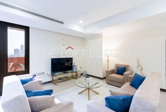 63251903 - Property Image 2