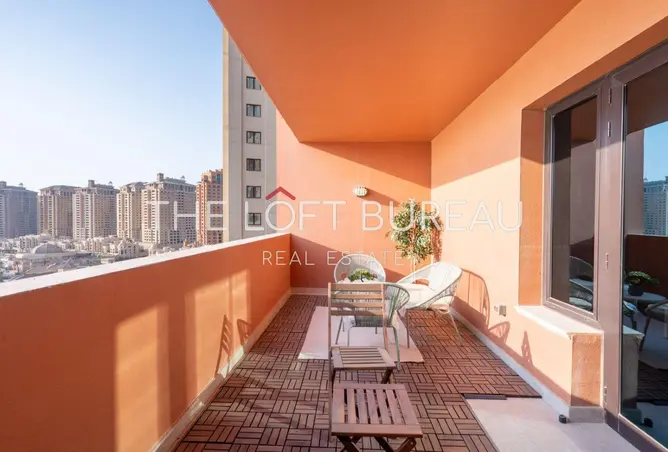 63251903 - Property Image 3