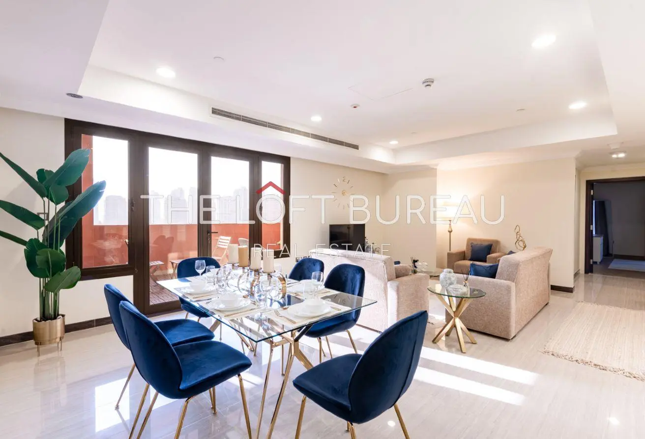 63251903 - Property Main Image