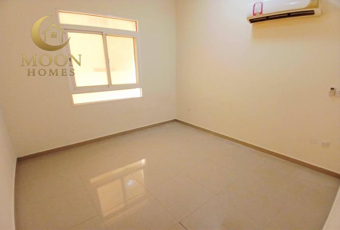 56315738 - صورة العقار 3