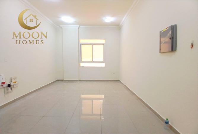 56315738 - صورة العقار 2