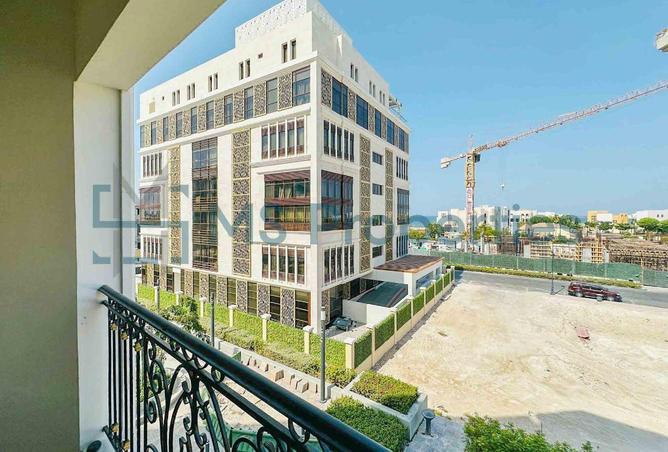 52684292 - Property Image 2