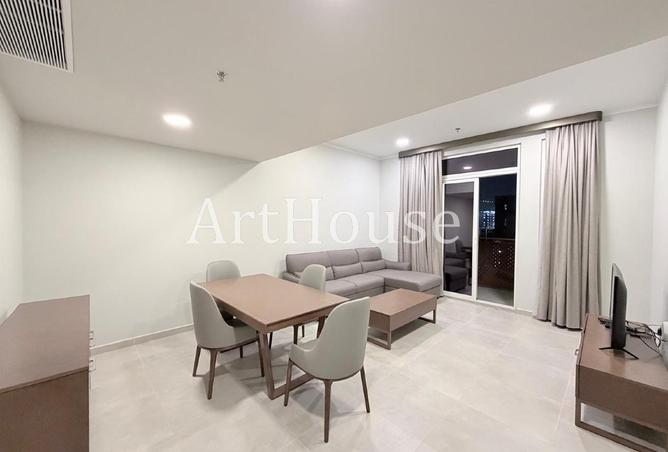 61953526 - Property Main Image