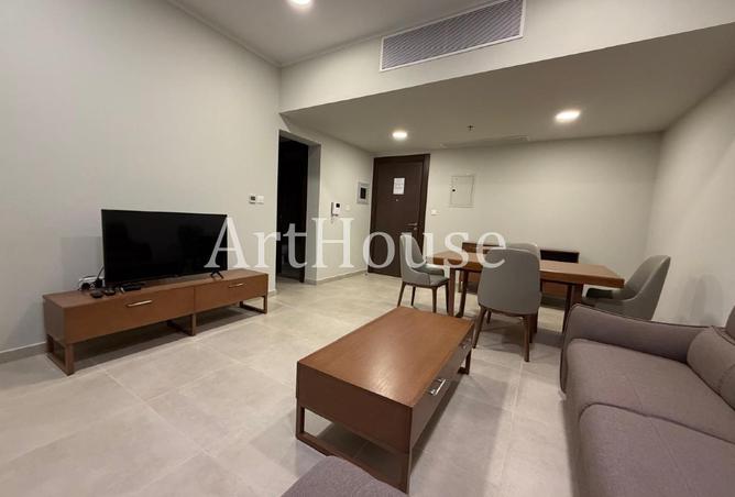 61953526 - Property Image 3