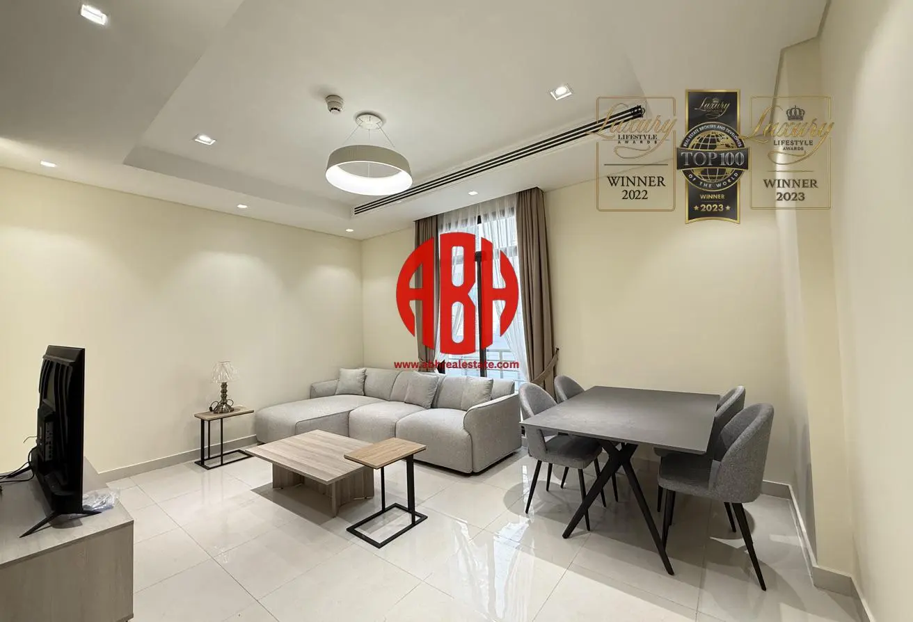 62294276 - Property Main Image