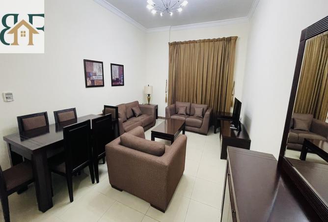 57515616 - Property Main Image