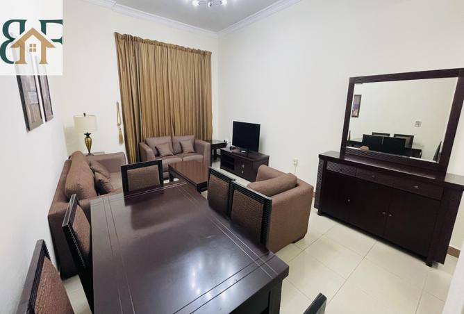 57515616 - Property Image 2